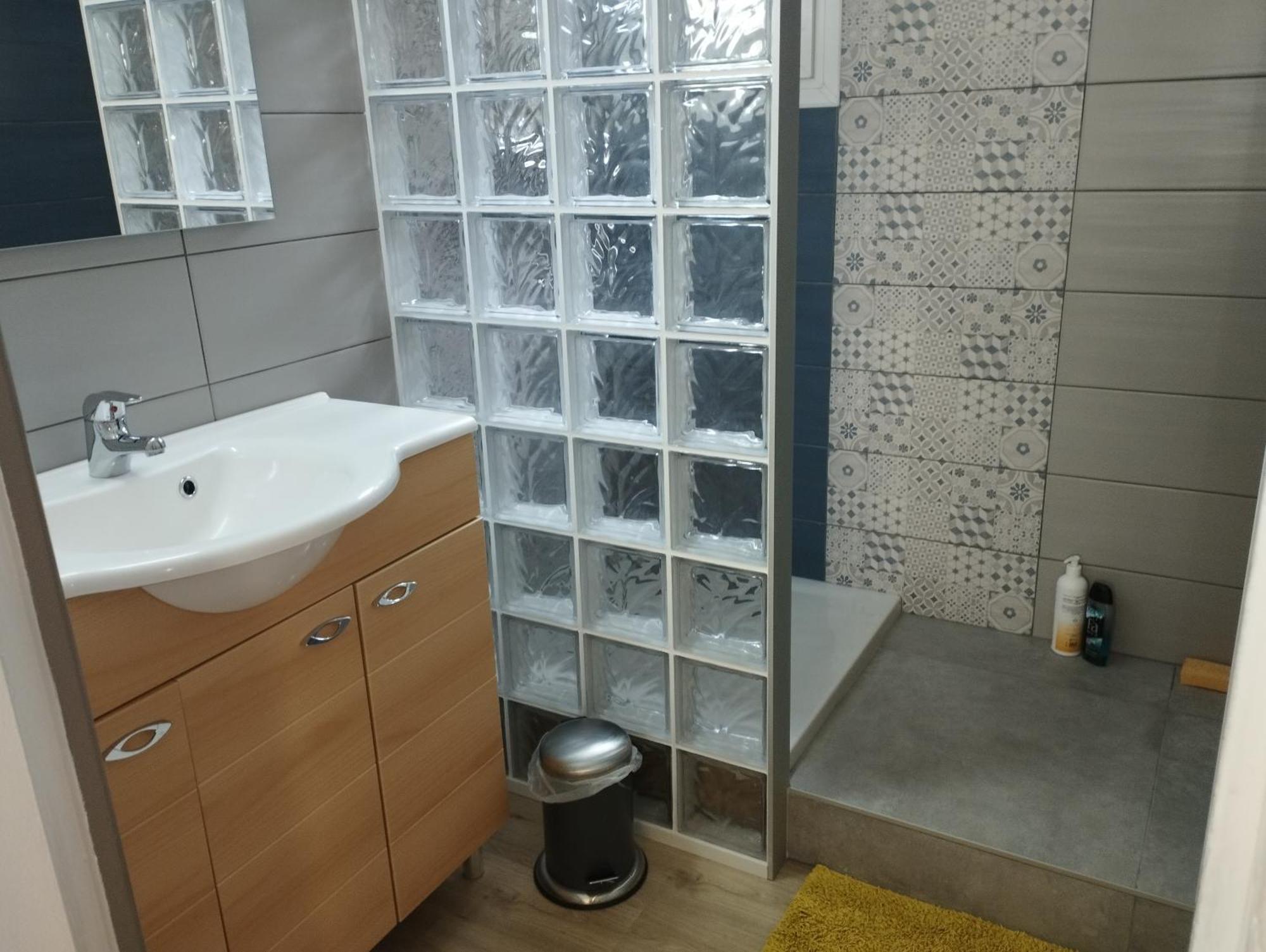 Chemin Des Poetes Apartment เนอแวร์ ภายนอก รูปภาพ