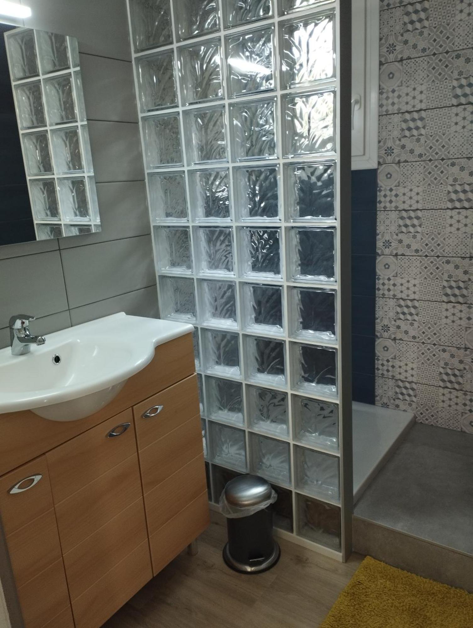 Chemin Des Poetes Apartment เนอแวร์ ภายนอก รูปภาพ